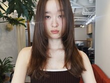 ヒュージ 三軒茶屋(huge)