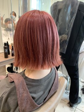 アッシュ 茗荷谷店(Ash) Ash茗荷谷