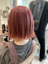 アッシュ 茗荷谷店(Ash) Ash茗荷谷