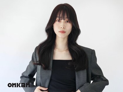 オンカン(onkan)の写真