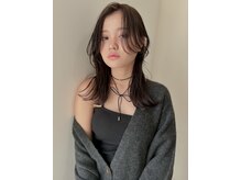 ジュエ ヘアー デザイン(Jue hair design)