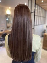 センジュ(Senju)