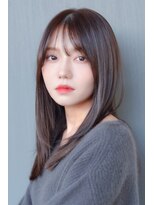 ランドスケープ(LAND SCAPE)&nbsp;ナチュラルレイヤー