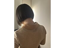 プランタンシエル(printemps CIEL)