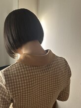 プランタンシエル(printemps CIEL)