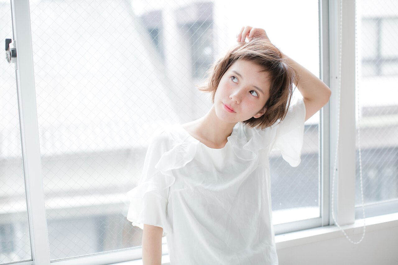 ロココ調♡お値段下げました〜 ロココ(rococo.)｜ホットペッパービューティー