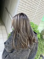 キーロ センター南(kiiro)&nbsp;ハイライト