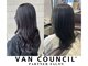 VAN COUNCIL 福井開発店(ヴァンカウンシル)の写真