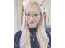 コレットヘアー ザモリオカ(Colette HAIR the MORIOKA)