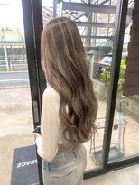 ラックセカンドスペース(LUCK 2nd SPACE)&nbsp;☆