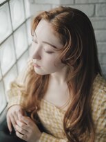 リワーズ 千歳船橋店(ReWARDs)&nbsp;ボブ/グレージュ/大人女性/レイヤー/ショート[千歳船橋]