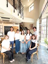 ★口コミ高評価の秘訣★ 口コミ4.87★