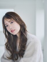 パーマであなたの理想の毎日【津田沼/髪質改善パーマ/トリートメント/メンズパーマ/ポイントパーマ】