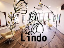 リンドヘアー(Lindo hair)