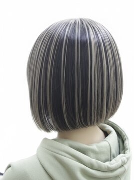 サンルレックス(SUN LUREX) アンブレラカラー