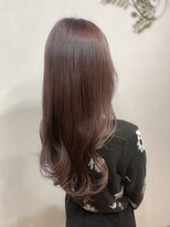 ベジット 湘南台店(Bejitto)&nbsp;ナチュラルベージュ