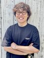 ラポール(RAPPORT)&nbsp;齋藤 文由貴