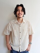 アーバン(URBAN.)&nbsp;牧内 拓
