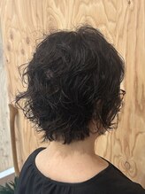 ルーンバイアンツ 茅ヶ崎北口店(Lune. by ANT'S)