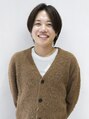 トッカ 千葉ANNEX店(tocca) 石綿 海人