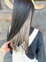 カノエ 山口小郡店(canoe)&nbsp;ミルクティーベージュ