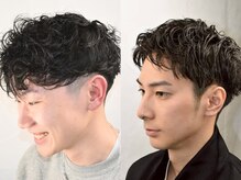 カズミ(KAZMI)