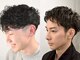 カズミ(KAZMI)の写真