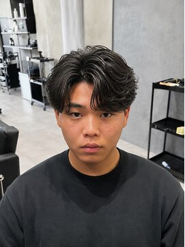 ドアーズ 西金沢(DOORS) フェザー