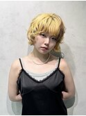スタイリング