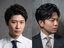 ヒロギンザ 八重洲店(HIRO GINZA)