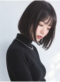 ボブ
