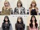 エクステンションログ 錦糸町(Extention L.O.G)の写真