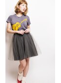 ☆コケティッシュボブ☆【Palio by collet】03-5367-3624