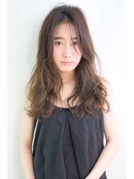 エニイ(ANY) The Loosesemedy