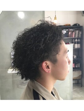 ビースティドレッシング(BEASTIE DRESSING) 【BEASTIE DRESSING】 OKYAKUSAMA