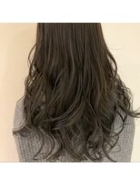 サンクチュアリー ウィズ コネクト(Sanctuary with connect)&nbsp;☆sanctuary2020トレンドカーキベージュ☆20代30代40代50代