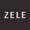 ゼルソコラ 武蔵小金井(ZELE SOCOLA)のお店ロゴ