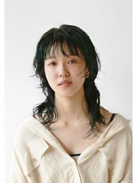 そそ&nbsp;nude × wet