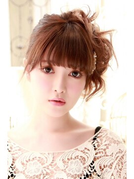 髪質改善と縮毛矯正の専門店 サンティエ(scintiller) 美髪/弱酸性髪質改善/弱酸性カラー/弱酸性縮毛矯正