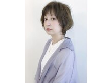 リコ(LIKO)