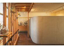 ルードノエル(Rue de Noel)