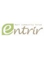 アントリール 調布南口店(entrir) entrir