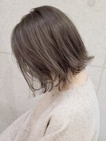 リプレイ(Replay)&nbsp;ピスタチオグレージュ