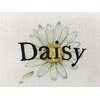 デイジー(Daisy)のお店ロゴ