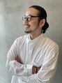 ラタン 松戸西口店(Lattan) 三浦 郷(松戸)