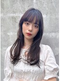 クアンクヘア大人かわい