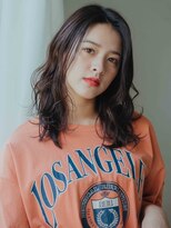 メラキ 荻窪駅前店(Meraki)&nbsp;【2023年新作スタイル】Meraki荻窪駅前店