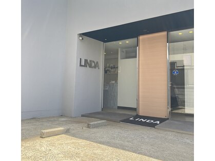 リンダ 前原店(LINDA)の写真