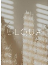ウルカ 北浦和西口店(ulQua) ulQua 北浦和