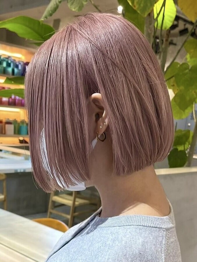 [WearItti] レディース カラー: ピンク　並行輸入品 Skechers Max Cushioning Arch Fit Breeze Tech